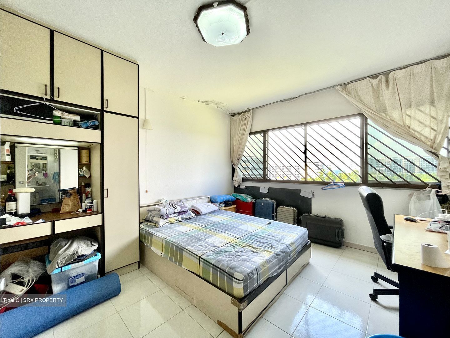 Blk 824 Yishun Street 81 (Yishun), HDB Executive #322331871
